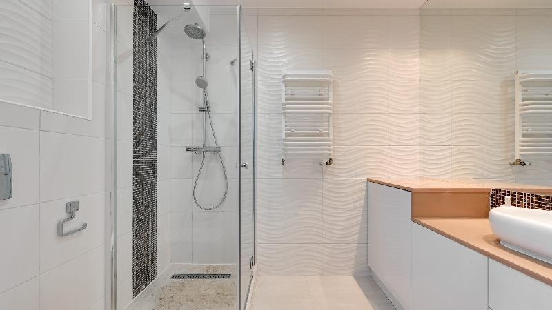 Dom & House - Apartments Chmielna Park 格但斯克 外观 照片